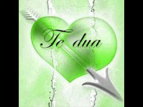 Mc Lami a.k.a Dragon & Genta Te Lutem Falem NEW HIT 2010