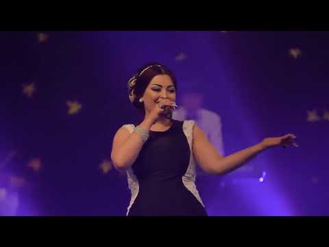 Firuza Hafizova New Tajiki Song Nawroz 2017   YouTube