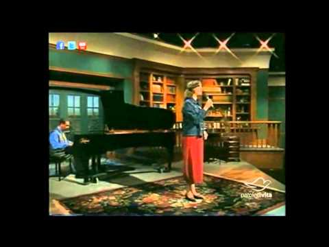 06. Lode all'Altissimo.