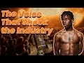 Rema The Voice That Shook The Industry Biography Of Divine Ikubor Biography TV