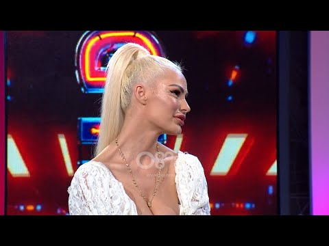 Xhesika Ndoja: Ata që na paragjykojnë janë vetë llumi i kësaj jete