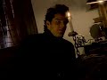 Ricky Martin - Volverás 4K 2160p HD HQ