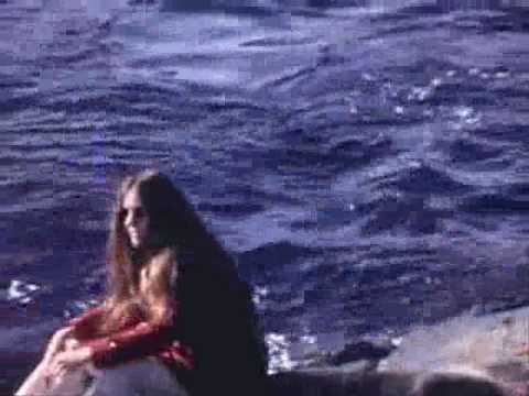 download lagu mp3 mp4 Stella Blue Lyrics, download lagu Stella Blue Lyrics gratis, unduh video klip Download Stella Blue Lyrics Mp3 dan Mp4 Full Gratis