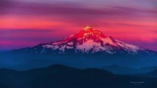 Stadiumx And Marc Scibilia  Those Were The Days