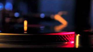 Steve Bug - White Times