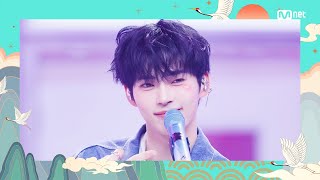 Download lagu [New Year's Goal Special] ZEROBASEONE - Doctor! Doctor! #MCountdown mp3