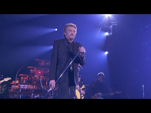 Noir, c'est noir - Les Vieilles Canailles