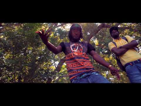 Video thumbnail rvBflN6viRA