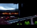 AC/DC FLING THING / BONNY in Glasgow ...