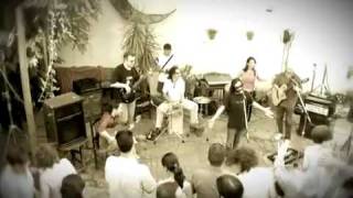 YouTube - MARTIRES DEL COMPAS - Colores