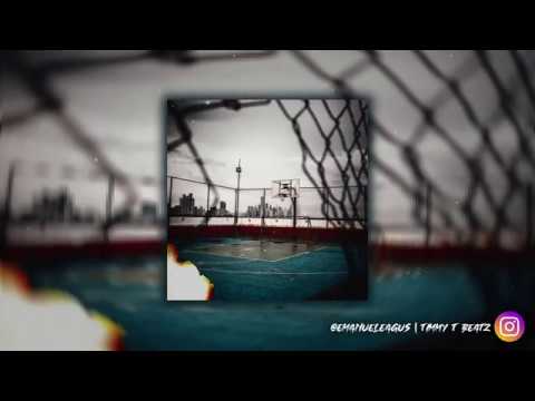 [FREE] Shiva x Charlie Charles Type Beat "RANDAGI" (Prod. by Timmy T) | Instrumental Trap Beat 2020|