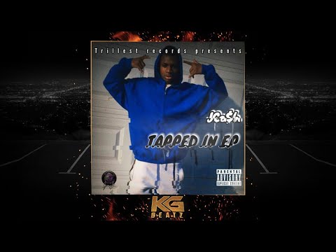 JCa$h - Built Like That [Prod. By Jay P Bangz] [New 2021]