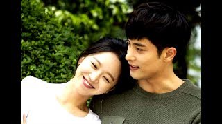 [MV][ENG SUB] Sung Hoon❤️Shin Hye Sun "Your Song" 아이가 다섯/ Five Enough OST Part.3
