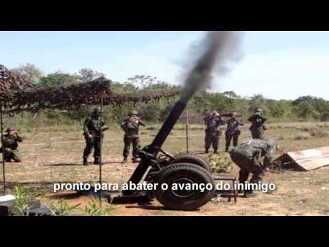 Canções de TFM - Olha a dona mag