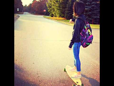 Txoj Hmoo&Wanted Hmong Remix