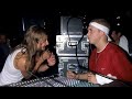 Kid Rock - I Wanna Go Back