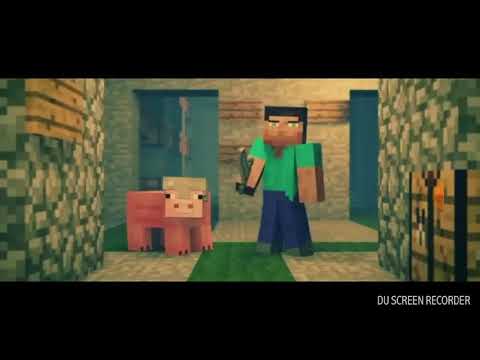 RAP#1:VENDO RAP DE GAMES (KAUÃ GAMES)