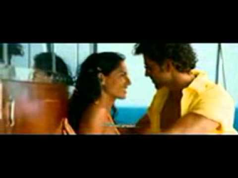 Sitha thula pema sagawa.wmv