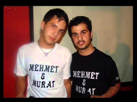 Mehmet und Murat - Yetisemedim Sana ( Album 2014 Full ) 30 Dakika