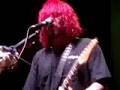 Seether (Saron Gas) - Beer 