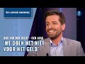 Bas van der Veldt