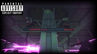 up 【Escape from Tarkov】LABS PvP Montage
