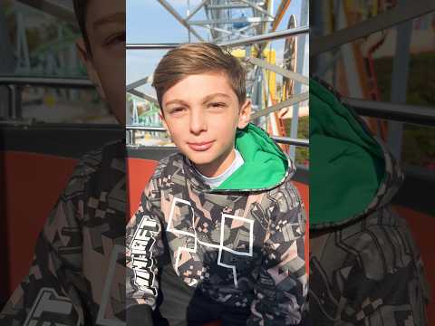 Cantando 🎤 I no voy a llorar por ti (remix)