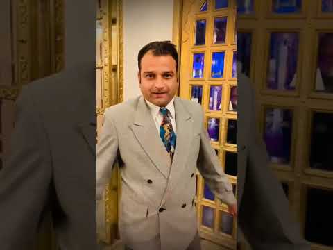 Chhllaru spa & Resort