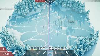 Download lagu (TABS) The Challenge FINAL - Big Brawl - Campaign Totally Accurate Battle Simulator 2021 mp3 Download lagu (TABS) The Challenge FINAL - Big Brawl - Campaign Totally Accurate Battle Simulator 2021 mp3