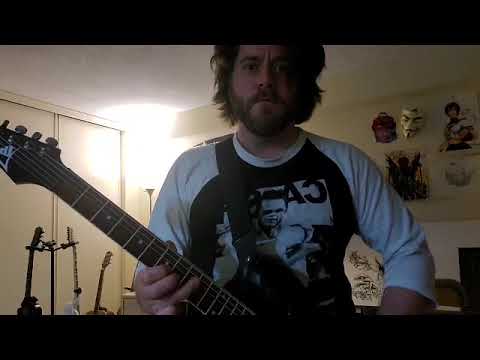 Ola's "rate my tone" playing around in C#!!!