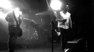 DWARVES -  anybody out there?/sluts of the usa