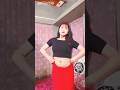 NAIYA TONGMAIYA KAUBRU OFFICIAL MUSIC VIDEO 2025 KBC SELINA Kokborok Dance Shorts Trending