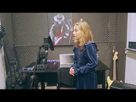 Gracjana Górka -  Mario czy Ty wiesz