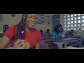 K.S BlooM- enfant de Dieu (ľhymne national ) clip officiel