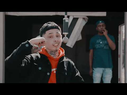 EBP Youngin “Beat Da Odds” (Live Performance) #ShotBy1Mind