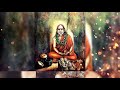 விழி கிடைக்குமா அபய கரம் கிடைக்குமா Ka