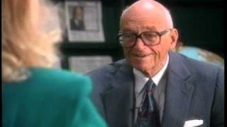 James Roosevelt Documentary Intro