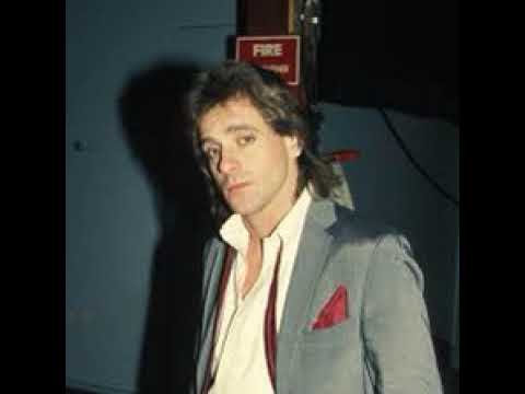 Prove It Every Night - Eddie Money