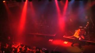 Nitzer Ebb (Prague 2006) [15]. I Give To You