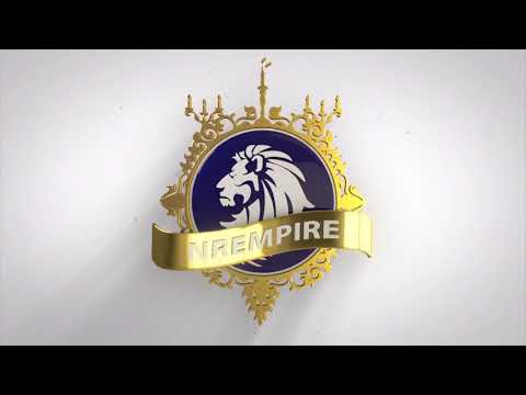 Big Loeskii ft. Yoshii Hunnit - "Nothing" (Music Video)