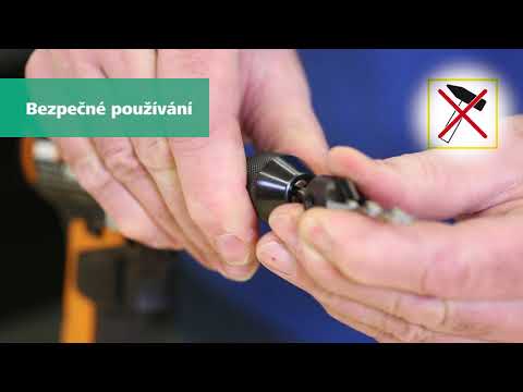 2625000_Quick-Release-Chuck-With-Hexagon-Shank_PRO_MCP_cs_2019.mp4