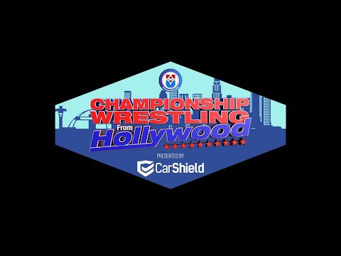 CWFH presented by Car Shield 10.23.21