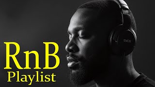 Download lagu Late Night R&B Vibes — Smooth Jams for Quiet Nights mp3