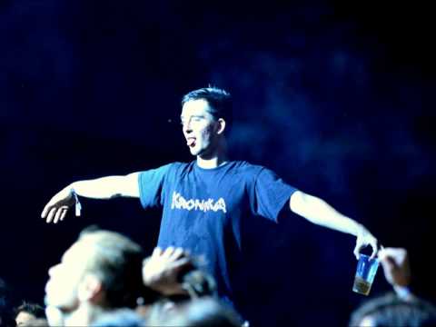 Kronika - Razvajeno dete