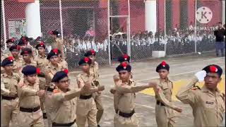 Vidya Pratishthan’s Magarpatta City Public School Video
