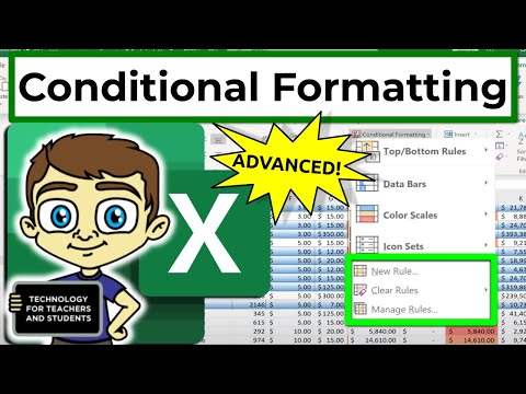 The Beginner s Guide to Excel Excel Basics Tutorial