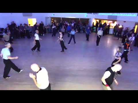 Northern Soul & Motown The Shed Beeston 25/11/2023