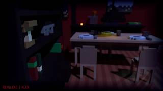 EPIK HIGH – &quot;NO DIFFERENT&quot; ft. YUNA [Healing Melody &amp; 3D-Lyric Video]