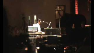 Renai Shashin - Ai Otsuka - Live Cover