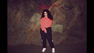 Download lagu Murder On My Mind Cover (Female Version) mp3